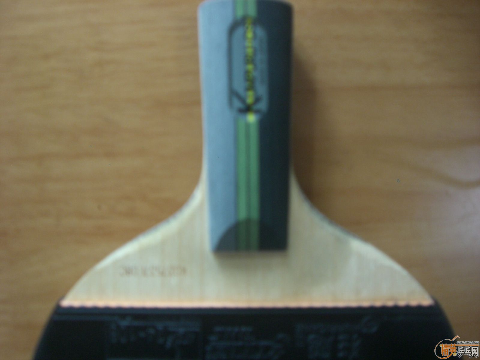 ���ۺ���̼�壬����ʡ�񣬷���729