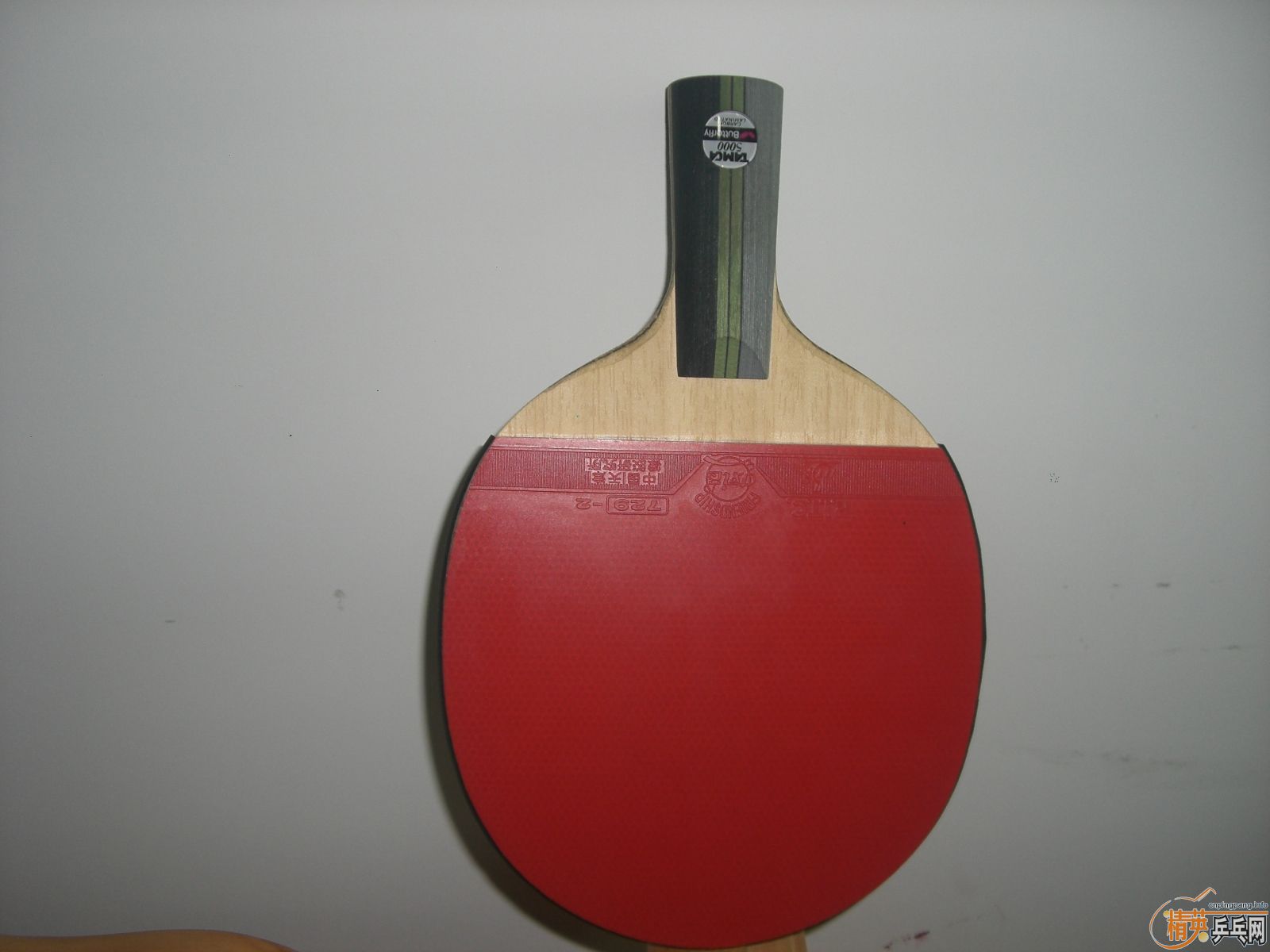 ���ۺ���̼�壬����ʡ�񣬷���729