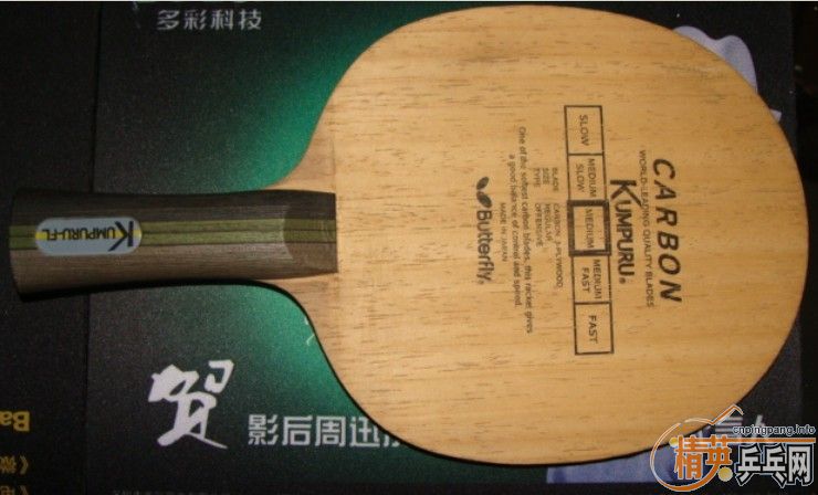 08����  ���壡����