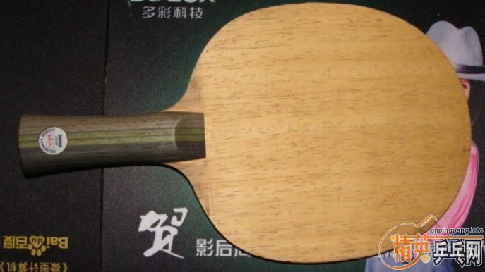 08����  ���壡����