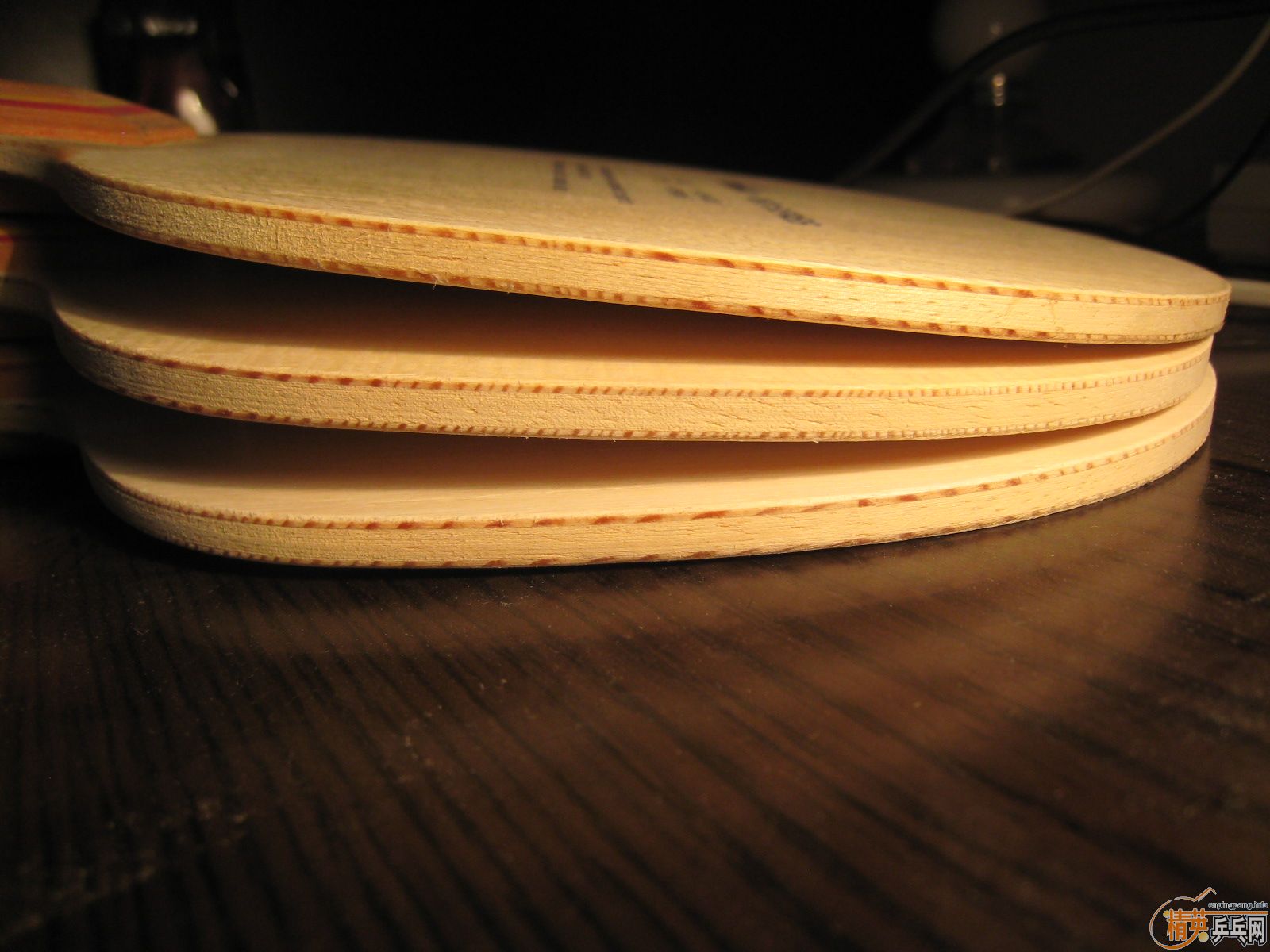 P500   ��  ��YE��ֻ��������