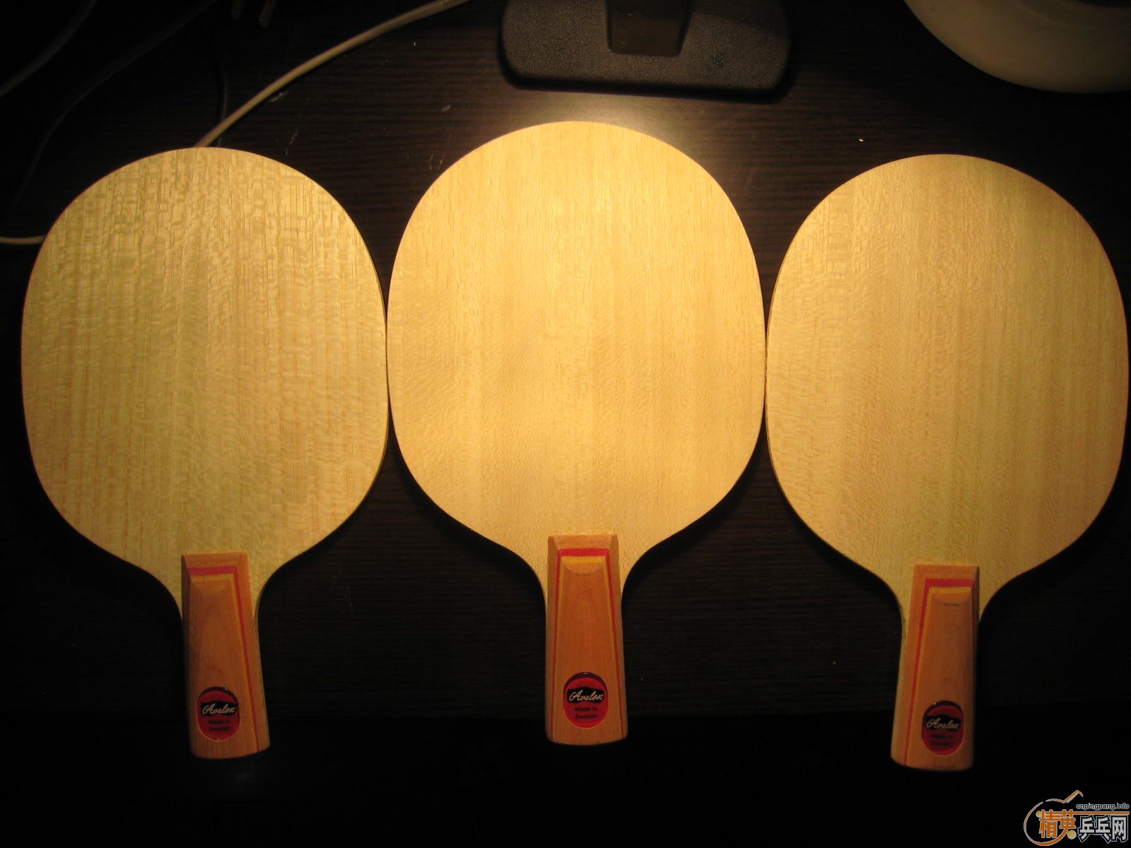 P500   ��  ��YE��ֻ��������