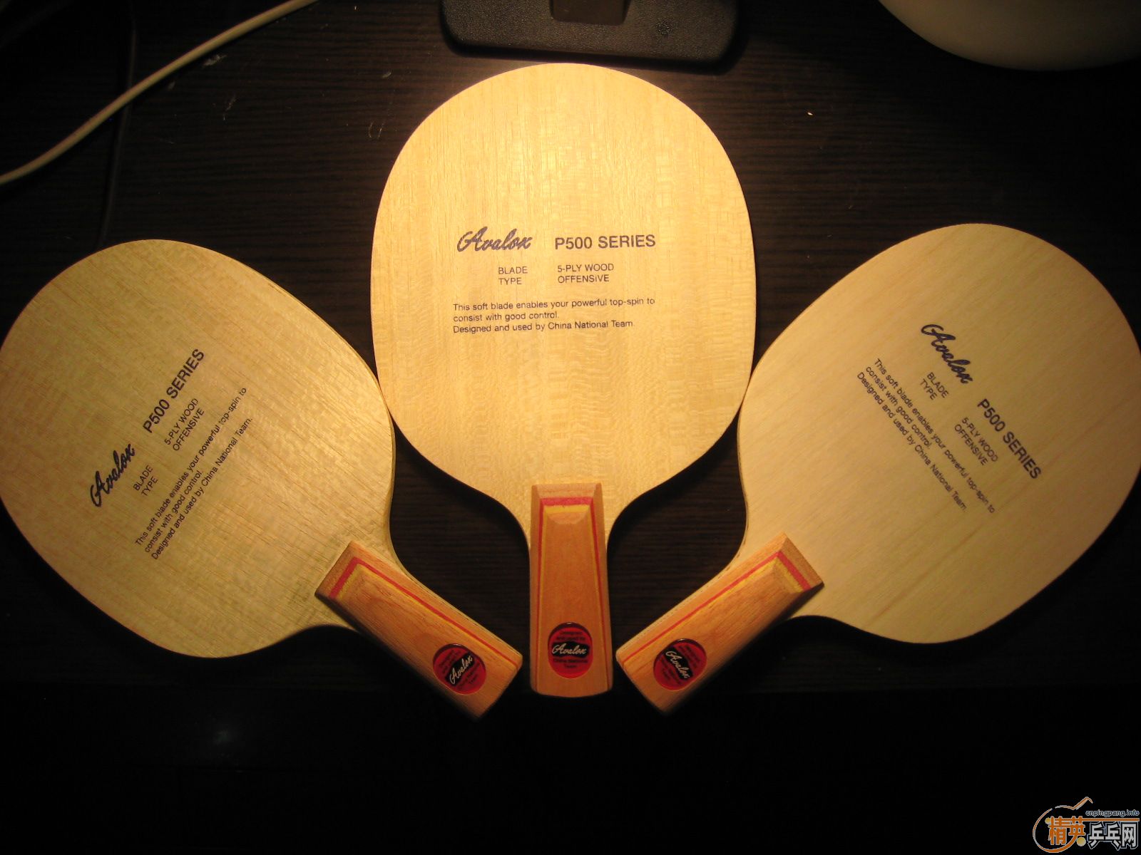 P500   ��  ��YE��ֻ��������