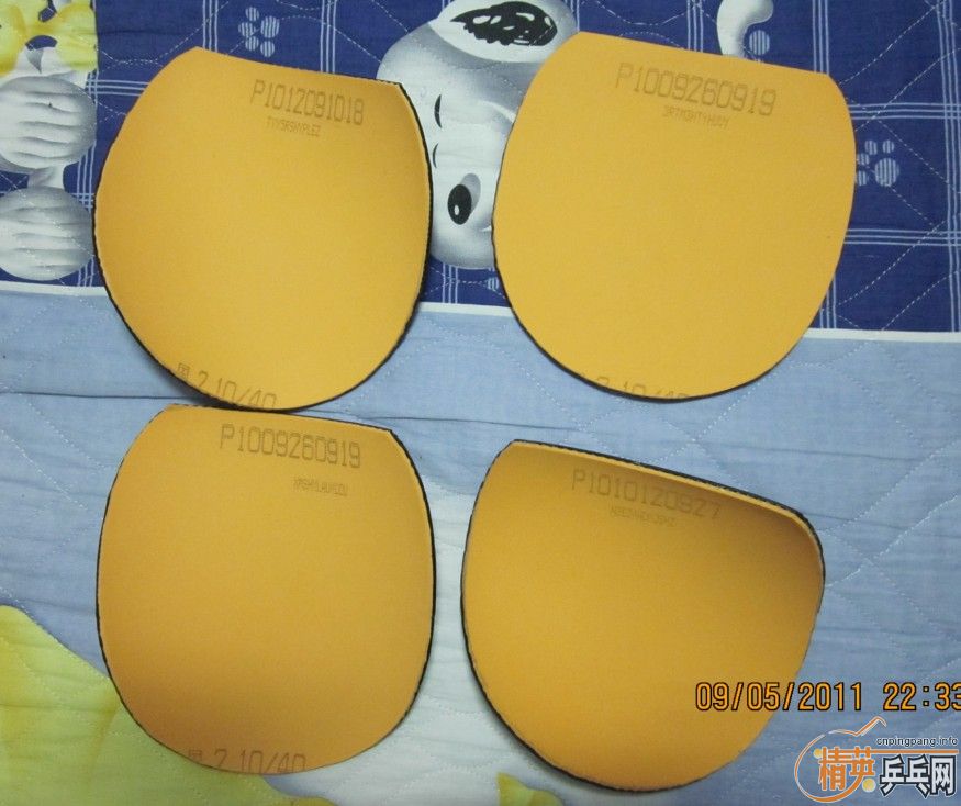 ���۶��ֹ���Ͷ��ֲ���JO