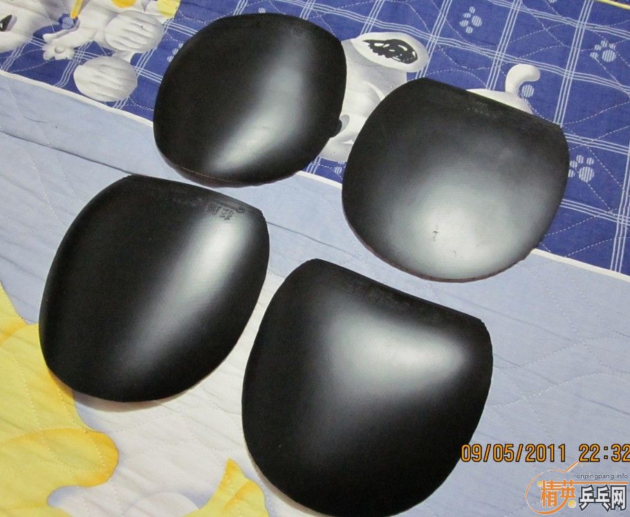 ���۶��ֹ���Ͷ��ֲ���JO