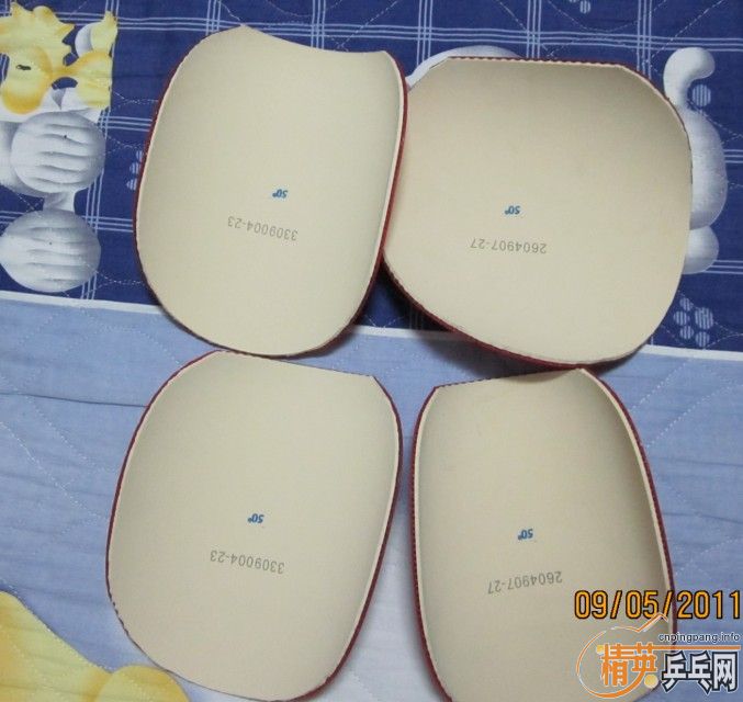 ���۶��ֹ���Ͷ��ֲ���JO