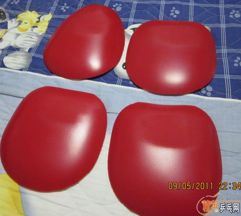 ���۶��ֹ���Ͷ��ֲ���JO