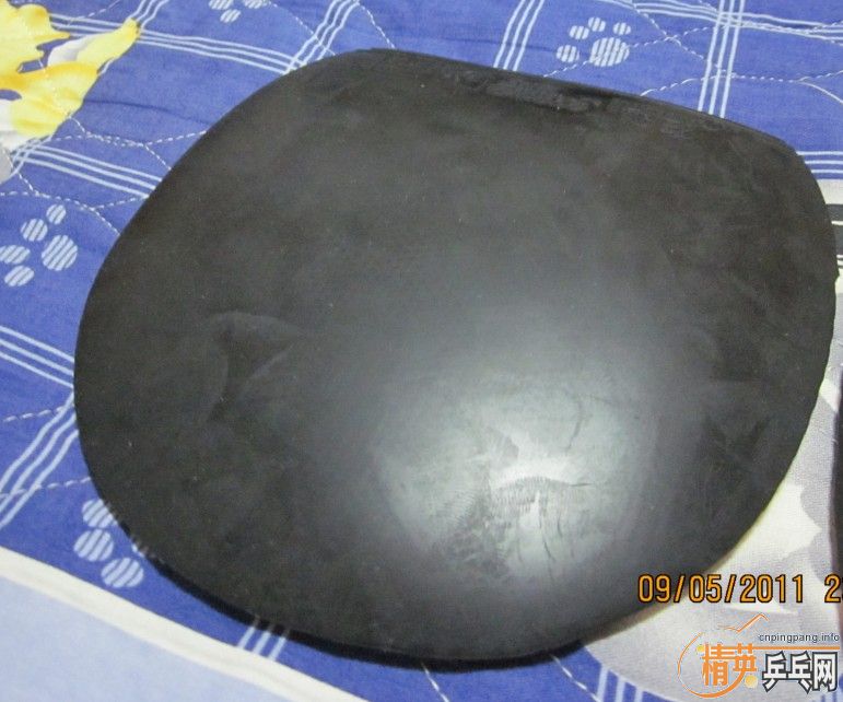 ���۶��ֹ���Ͷ��ֲ���JO