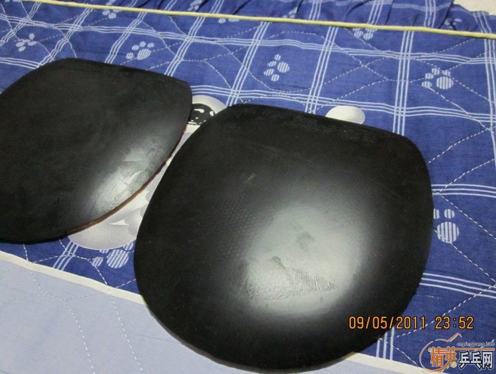 ���۶��ֹ���Ͷ��ֲ���JO