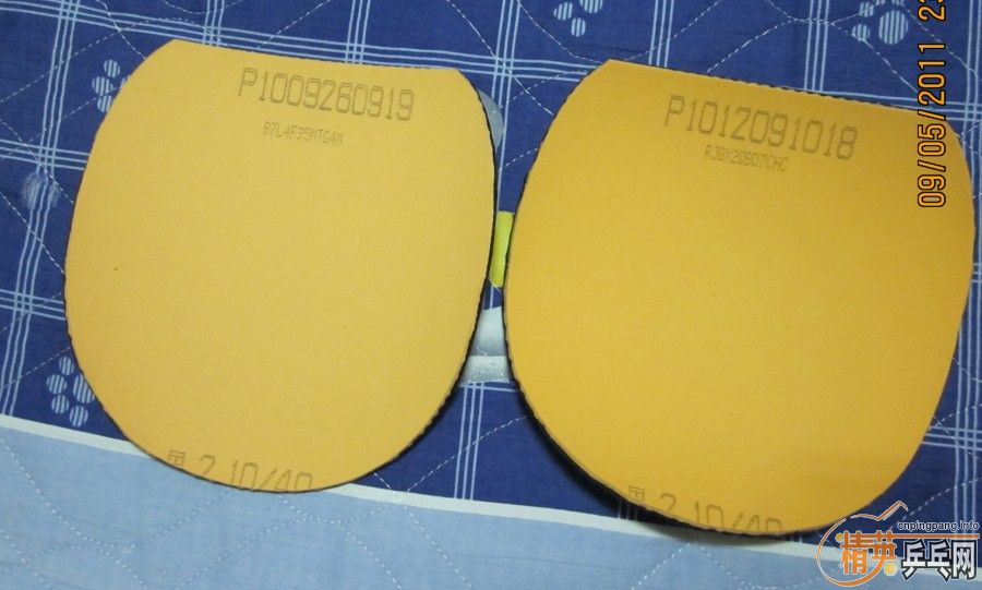 ���۶��ֹ���Ͷ��ֲ���JO