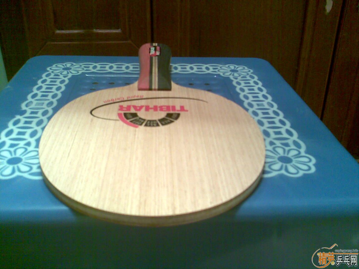 ͦ�� rapid carbon(����ά��) ���������µö��� ����ü�ǿ�ṹ 160������ͻ�� 20 ���������ţ�