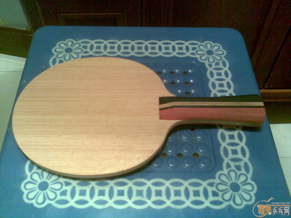 ͦ�� rapid carbon(����ά��) ���������µö��� ����ü�ǿ�ṹ 160������ͻ�� 20 ���������ţ�