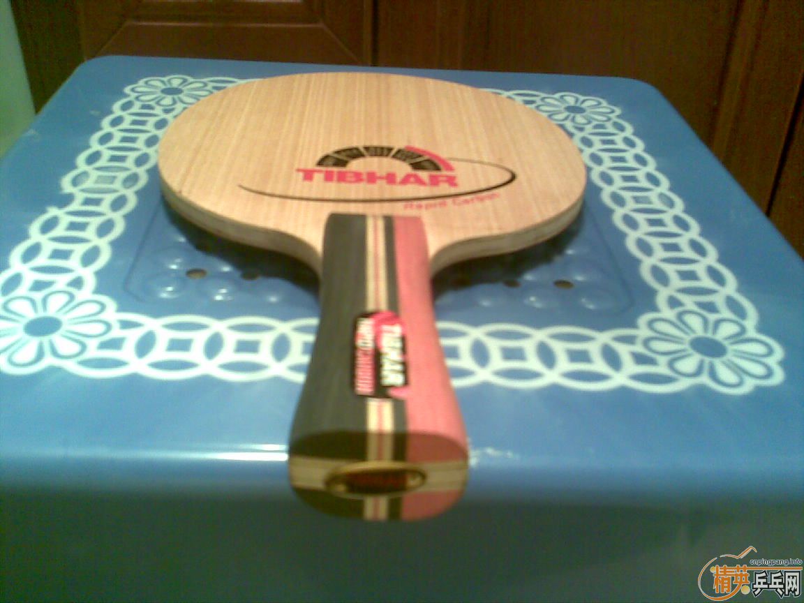 ͦ�� rapid carbon(����ά��) ���������µö��� ����ü�ǿ�ṹ 160������ͻ�� 20 ���������ţ�