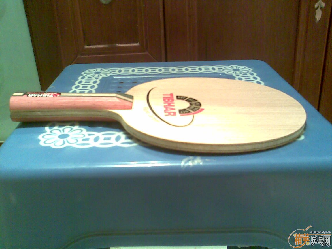 ͦ�� rapid carbon(����) ���������µö��� ����ü�ǿ�ṹ 160������ͻ�� 20 ���������ţ�