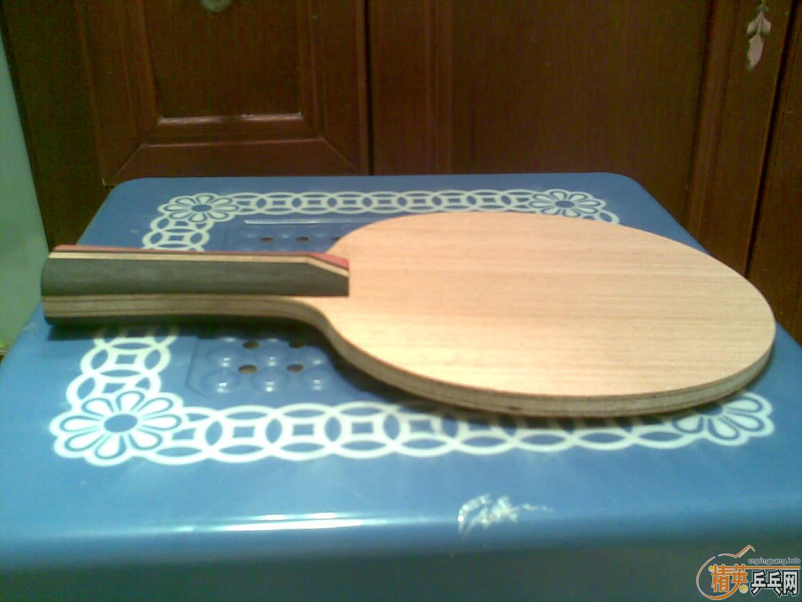 ͦ�� rapid carbon(����) ���������µö��� ����ü�ǿ�ṹ 160������ͻ�� 20 ���������ţ�