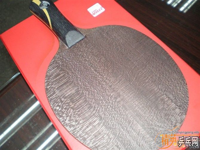 09FL�ֱ������ۿ������~