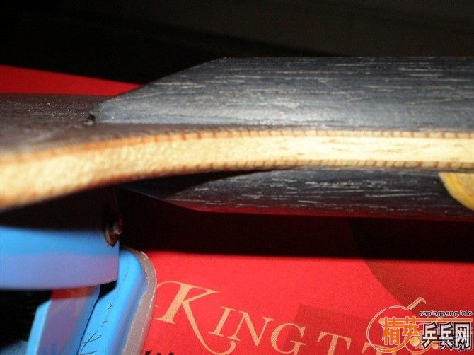 09FL�ֱ������ۿ������~