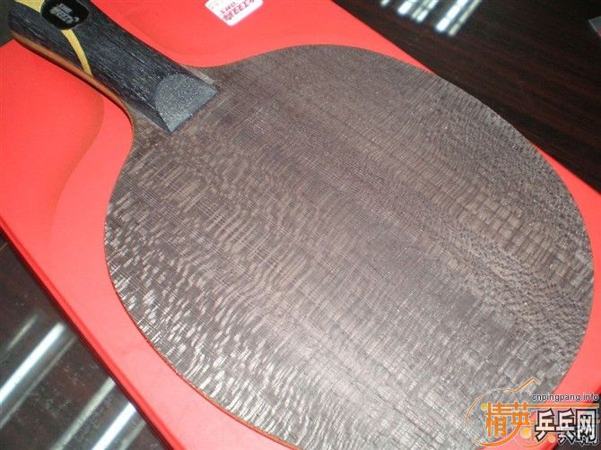 09FL�ֱ������ۿ������~