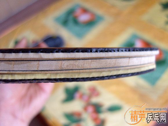 �����л���̼ �޿����� 440Ԫ��˳����