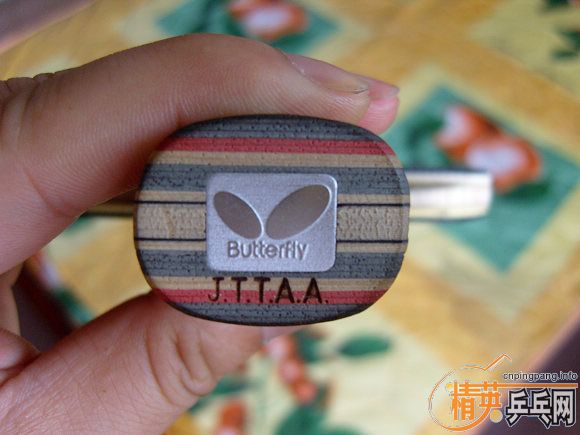 �����л���̼ �޿����� 440Ԫ��˳����