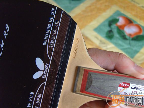 �����л���̼ �޿����� 440Ԫ��˳����