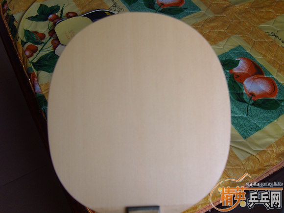 �����л���̼ �޿����� 440Ԫ��˳����