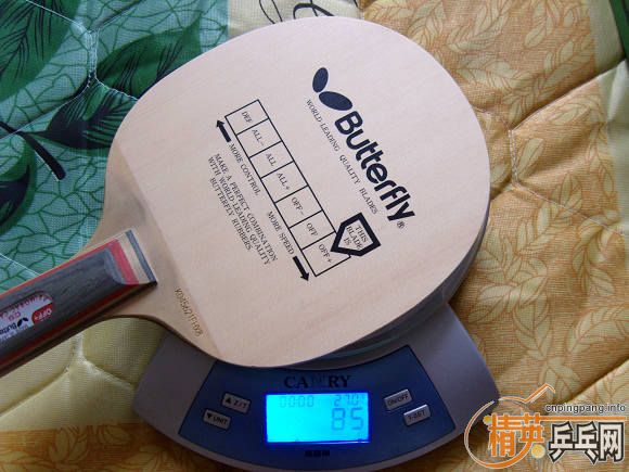 �����л���̼ �޿����� 440Ԫ��˳����