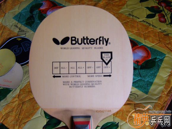 �����л���̼ �޿����� 440Ԫ��˳����