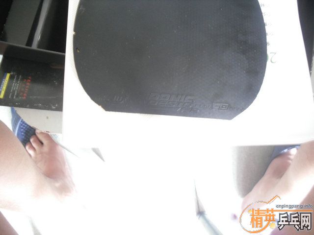 oc켫F2 240ͨ