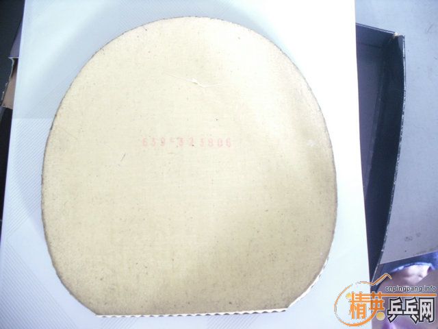 oc켫F2 240ͨ