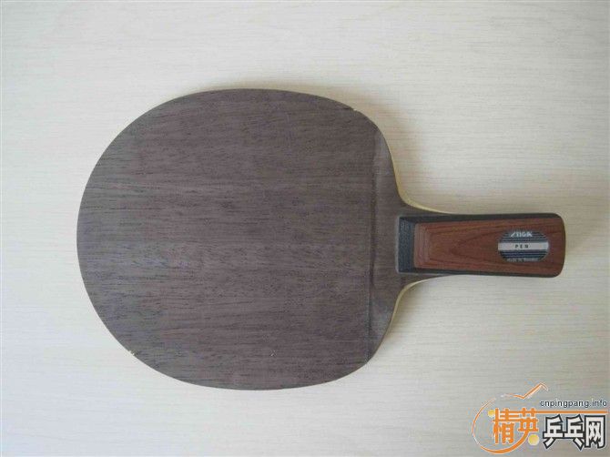 ���л�OC,200����ͨ