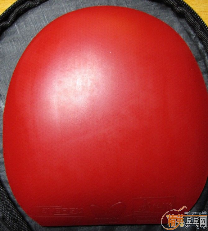 ��ɫ�ż̿ƹ����ͺ�ɫרҵ��05 ����һ��ɽ��64 ��05���249