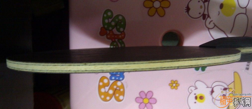 [ԭ��]����......���ѳ��ڶ�֧���������