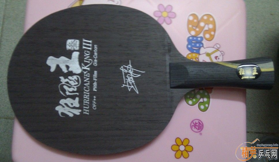 [ԭ��]����......���ѳ��ڶ�֧���������