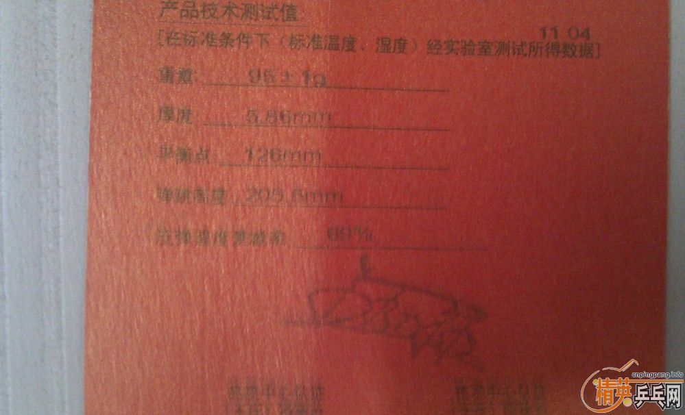 [ԭ��]����......���ѳ��ڶ�֧���������