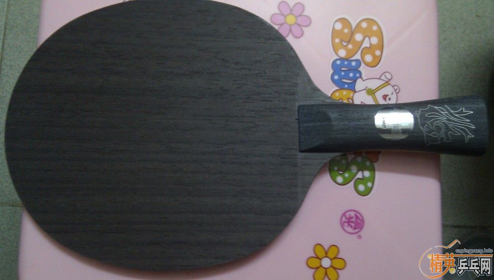 [ԭ��]����......���ѳ��ڶ�֧���������