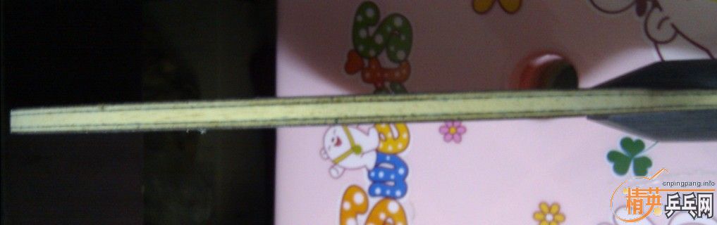 [ԭ��]����......���ѳ��ڶ�֧���������