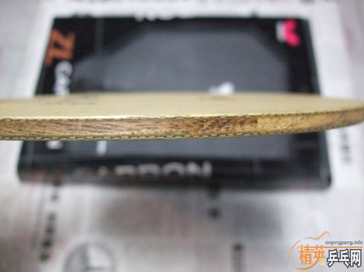 [ԭ��]��ˮ��FL���л�EG������SRIVER��Ƥ