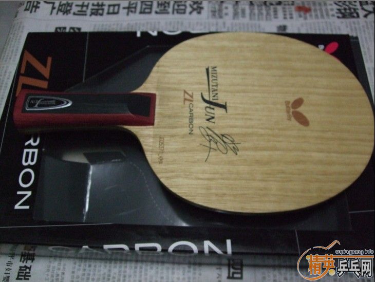 [ԭ��]��ˮ��FL���л�EG������SRIVER��Ƥ