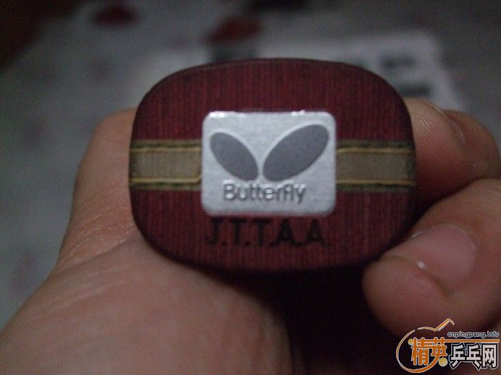 [ԭ��]��ˮ��FL���л�EG������SRIVER��Ƥ