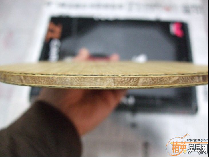 [ԭ��]��ˮ��FL���л�EG������SRIVER��Ƥ