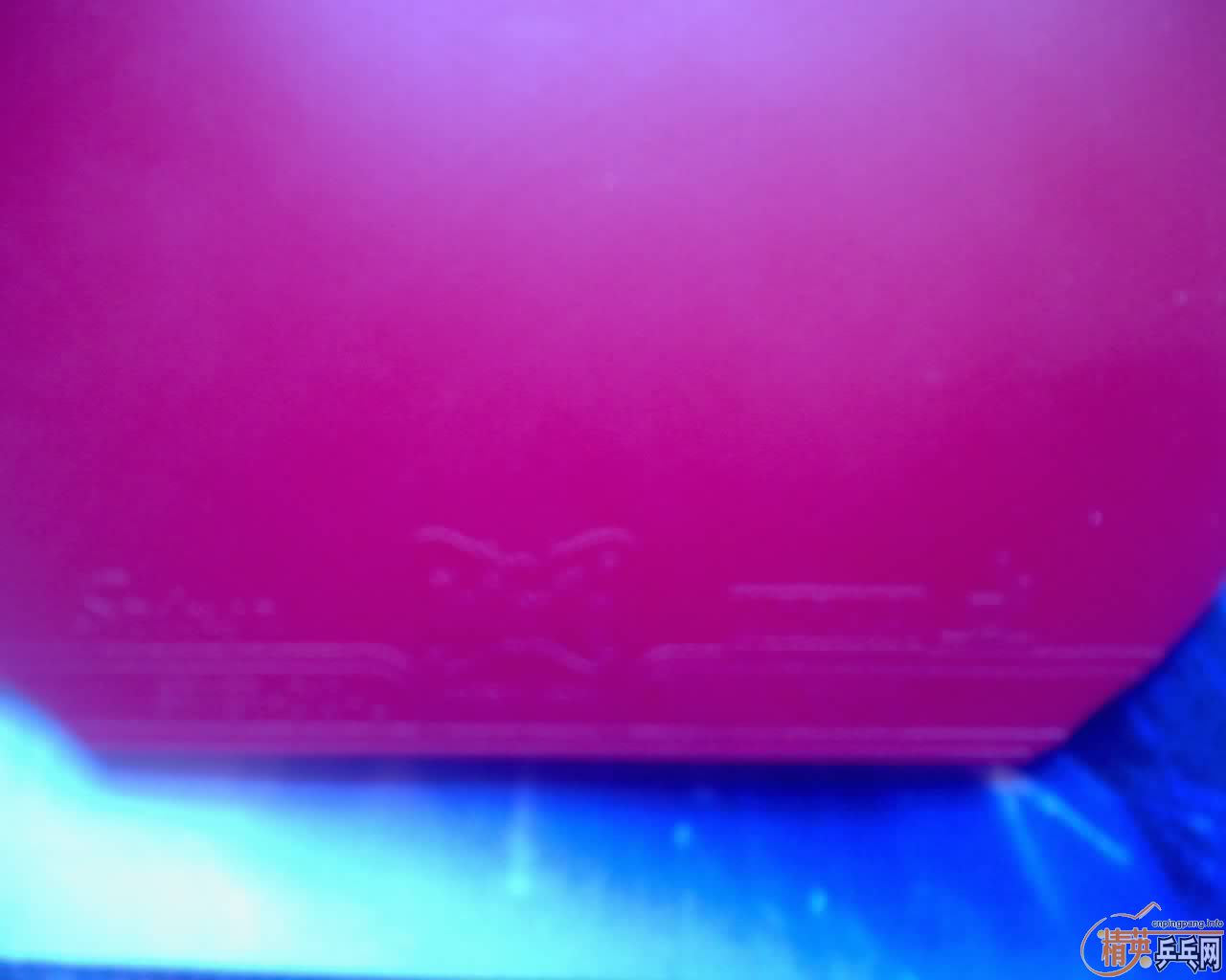 �����������ѳ�eg�����ͽ�Ƥ