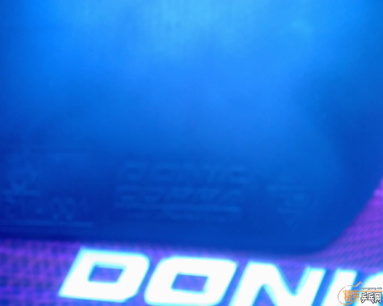 �����������ѳ�eg�����ͽ�Ƥ