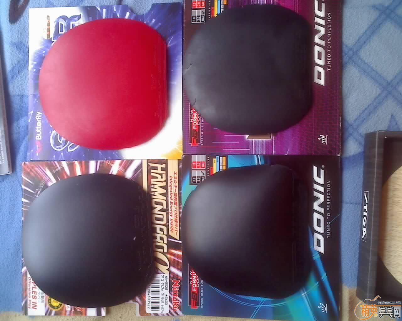 �����������ѳ�eg�����ͽ�Ƥ