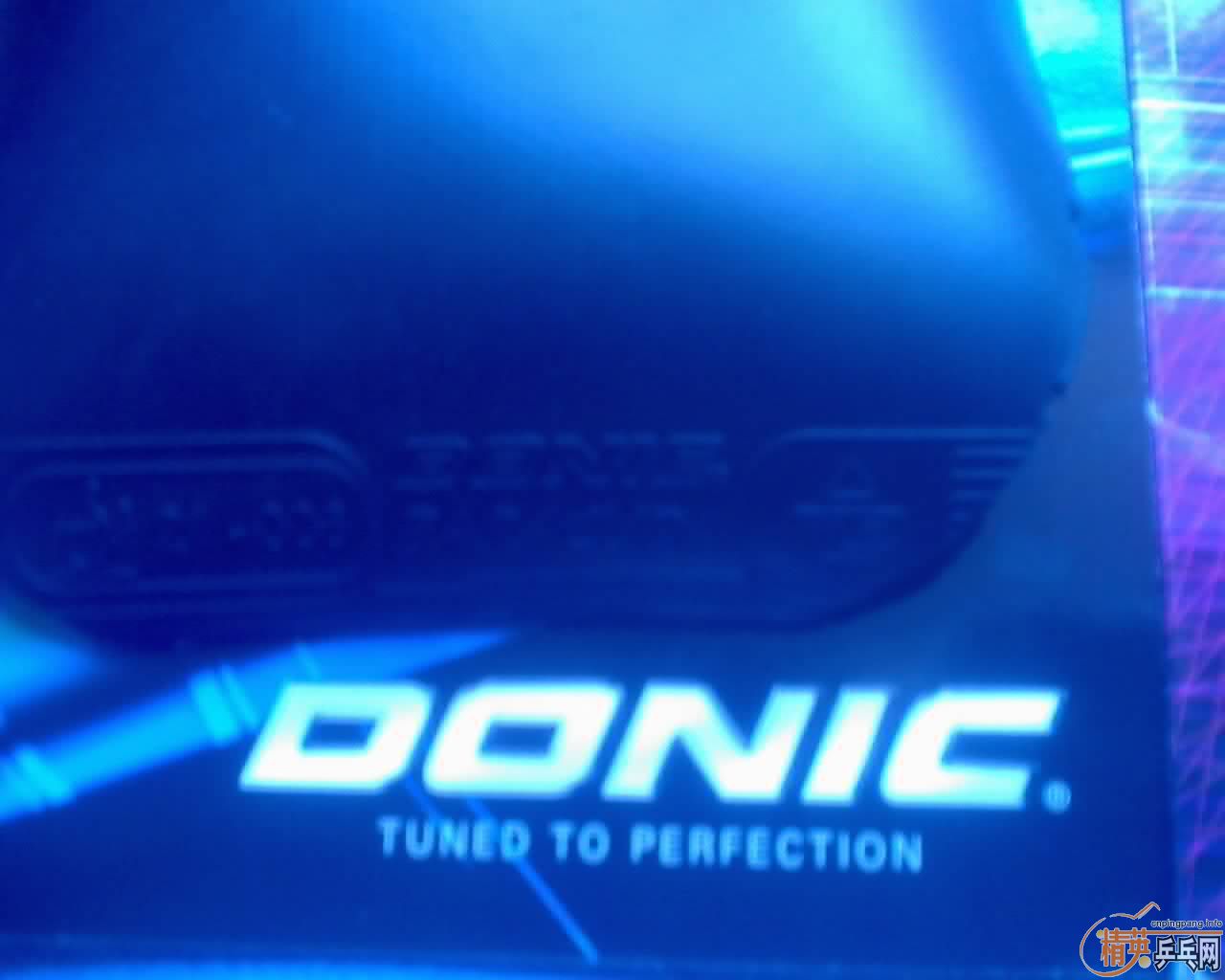 �����������ѳ�eg�����ͽ�Ƥ