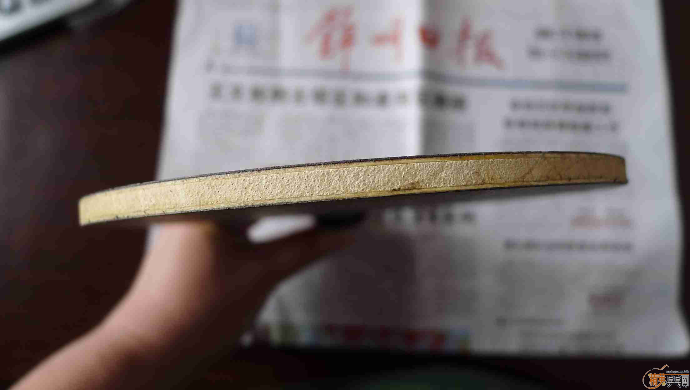 ���ۺ��ŷ������OC220����