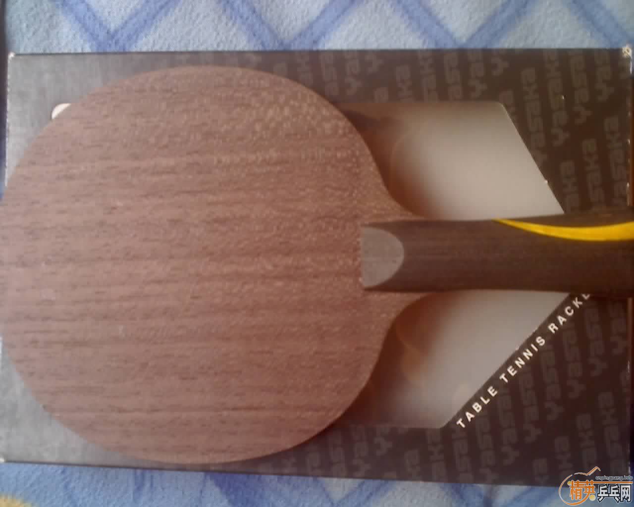 �����������ѳ�eg�����ͽ�Ƥ