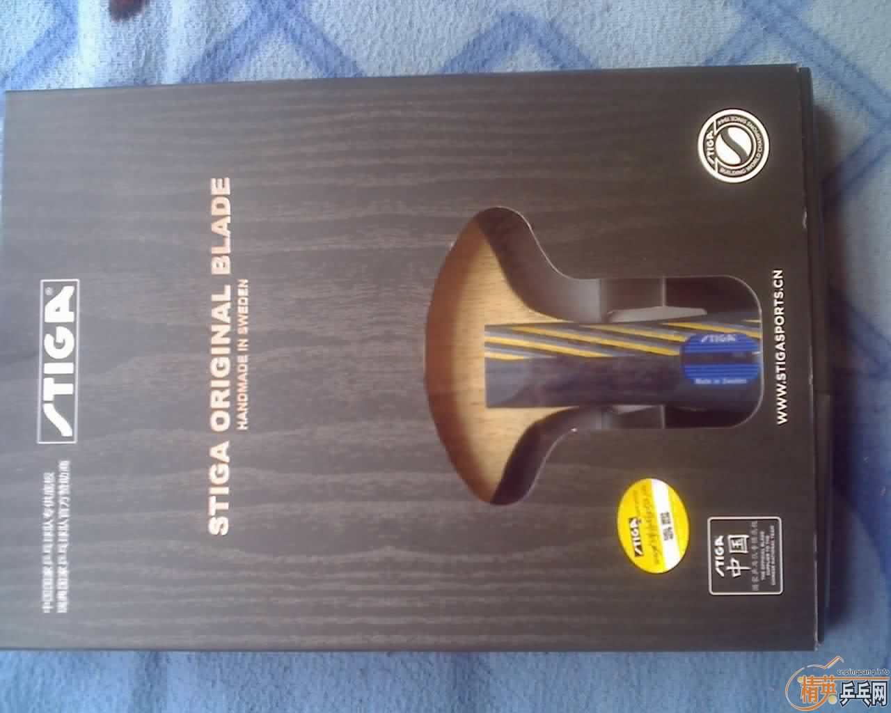 �����������ѳ�eg�����ͽ�Ƥ