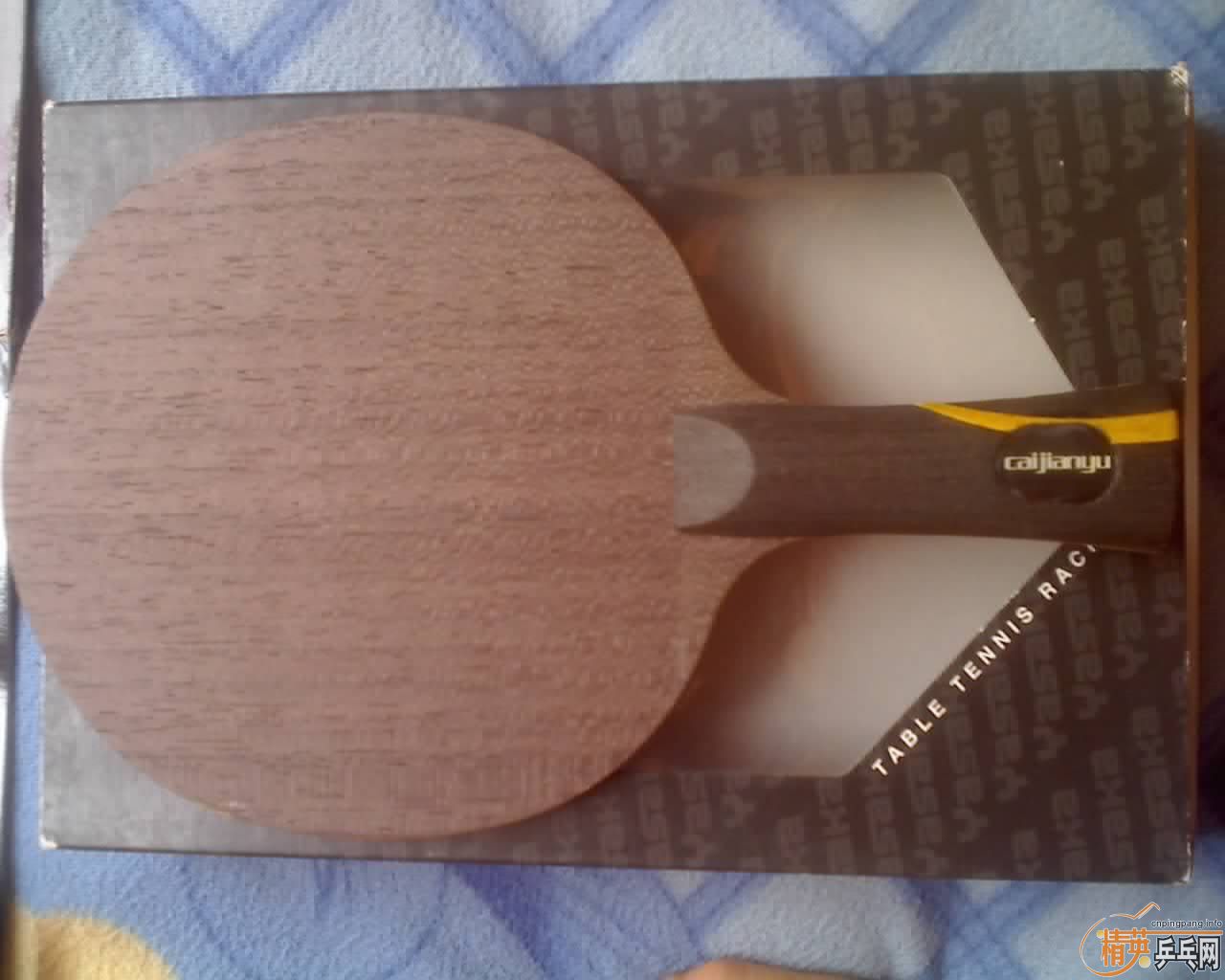 �����������ѳ�eg�����ͽ�Ƥ