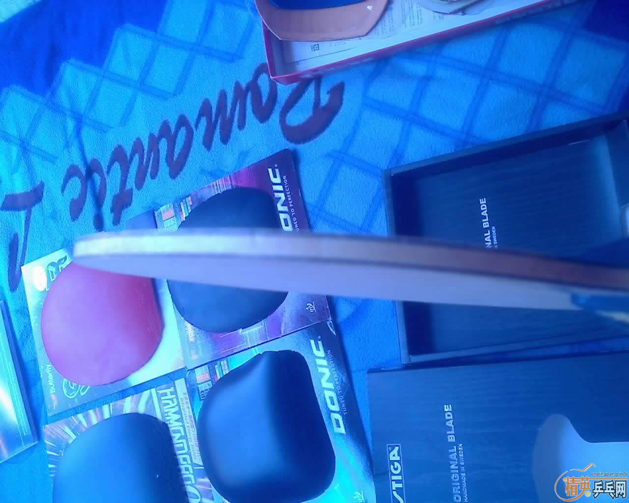 �����������ѳ�eg�����ͽ�Ƥ